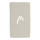 Head Wristband 5'' Cantaloupe Green - 2 szt.